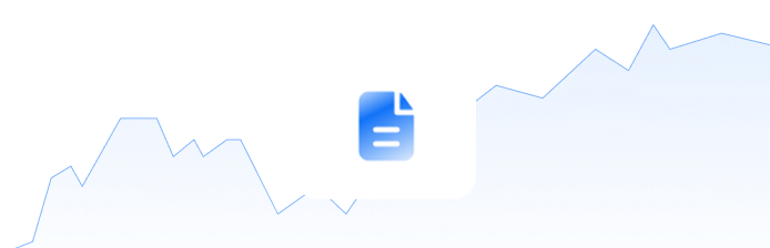 Trading Plan Builder